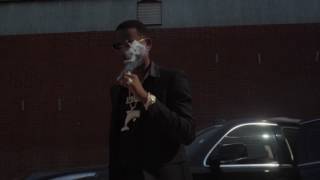 Young Dolph announces "Bulletproof" album and track list