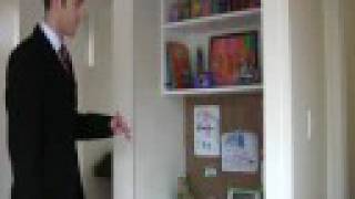 Smart Home's Green Gadgets