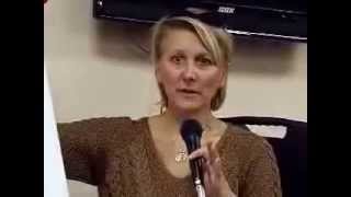 Ольга Бутакова - ЖЕНСКАЯ ЭНЕРГИЯ : как сохранить и преумножить-