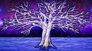 The Most DANGEROUS Tree In Skyrim - Elder Scrolls Detective