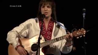 Олэкса Миколайчук - Ведрусса