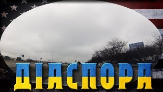 Діаспора | Перша робота в Америці | З чого починати | Які зарплати