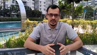 Angular asoslari. 8-Bo'lim, Kirish. Angularda HTTP hizmatlaridan foydalanish.