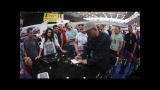 Олимпиада PDR Украины 2016. 3 часть. PDR olympiad Ukraine.