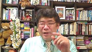 悟りへの道　最短で悟る方法　小泉義仁