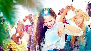 Música Pop en Inglés Relajante para Estudiar y Concentrarse | Canciones en Inglés para Bailar 2017