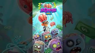 Zombies Inc