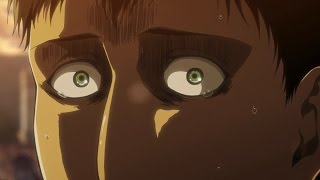 VEREMOS LA MUERTE DE MARCO EN EL PRÓXIMO EPISODIO | SHINGEKI NO KYOJIN SEASON 2 CAPITULO 9