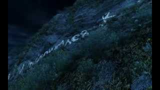 Прохождение Dear Esther\Дорогая Эстер