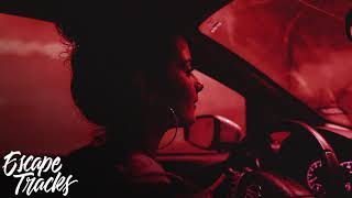 K-Si Yang - Body In The Mood (prod. SmashDavid)