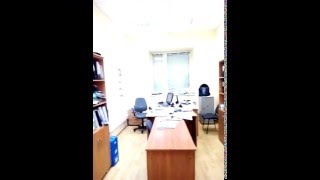Самое лучшее предложение по аренде офиса на метро Дмитровская