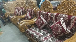 ইতালি থেকে ৬টা  অডার পেয়েছি, শুকরিয়া আল্লাহ