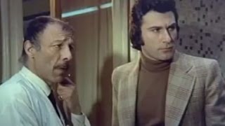Sermet Serdengeçti - Erkekliğimi kaybettim