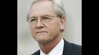 Can Governor Don Siegelman Stay Out Of Jail?