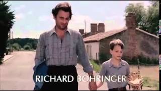 LE GRAND CHEMIN - Bande annonce