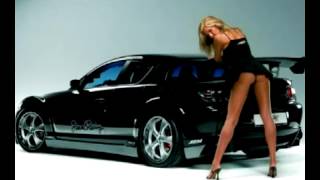 Juelz Santana - There it go