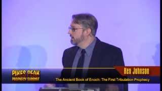 Enoch