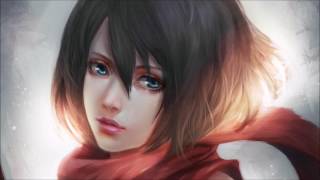 Nightcore - Scared To Be Lonely