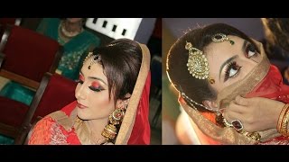 Boy To Girl Transformation | Feminine Boys