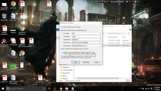 mathtype 6.7 crack serial keygen