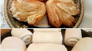 Армянская гата   ՇԵՐՏԱՎՈՐ ԽՄՈՐ ԵՎ  ԳԱԹԱՅԻ ԿՏՐՎԱԾՔ