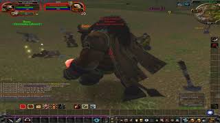 World Of Warcraft - Задания: Дворфийские делишки