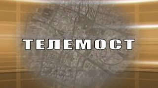 Михаэль Лайтман - Александр Никонов - 2 (1)