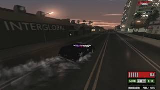 Arizona RP | Купил машину ФБР. Словил бизнес по госу.