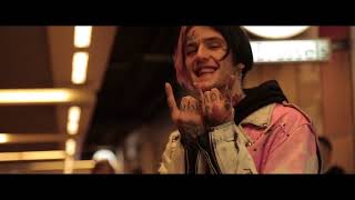 Lil Peep - Yesterday