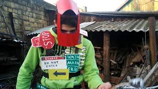 Rust в реальной жизни