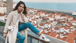 ОБНОВИЛА ПОЛНОСТЬЮ ГАРДЕРОБ | МОЯ КОЛЛЕКЦИЯ ДЖИНС FASHION NOVA