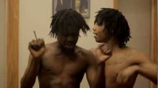 Chief Keef - I Don't Like f/ Lil Reese | Shot by DGainz