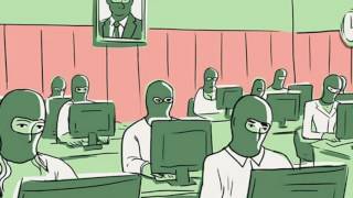 Почему комментарии к видео отключены?