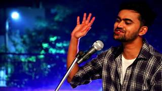 Ye Mumkin Toh Nhi Full Song | Shubham Aadigaur | Heart Break Song | Love Forever |