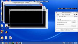 How to Make a Simple Virus with CMD