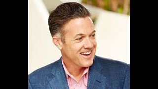 Jon Sebastiani: Krave Jerky Founder and serial food entrepreneur