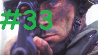 (На рассвете)Прохождение Opearation Flashpoint: cold war crisis