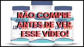 LIPOBELT MEU DEPOIMENTO! LIPOBELT FUNCIONA MESMO? LIPOBELT É CONFIÁVEL? LIPOBELT ONDE COMPRAR?