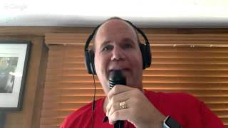 Ketogenic Diet Food Plans & Gut Bacteria - Jimmy Moore