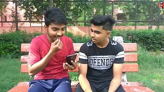 Blue Wahle Game & My Life | 50 Challenges = ? | MUST WATCH | in Hindi