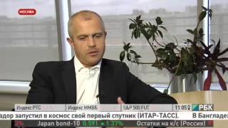 LCV-авто из ЕС подорожают в случае введения новых пошлин