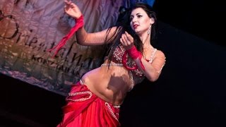 Sawa Aatoul by ALEX DELORA