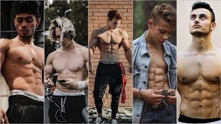 САМЫЕ СИЛЬНЫЕ ВОРКАУТ АТЛЕТЫ / ТОП 5 ЛУЧШИХ / Кузнецов Дмитрий, eryc ortiz, daniels laizans