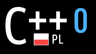 Kurs C++ odc. 0: Programowanie w C++, instalacja CodeBlocks