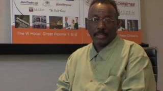 Automotive Internet Sales Trainer Dealer Synergy BDC CRM Tr
