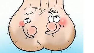 Почему мужчины НЕ БРЕЮТ?