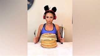 LIKE A BOSS COMPILATION #40