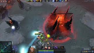 Как быстро отыграть 100 игр в Dota 2 в 2019 году! 2-е видео