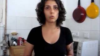 איך מתקנים את חילוף חומרים ומזרזים הרזיה