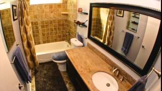 Orange & LA County Real Estate Agent: 581 Pinto Mesa
